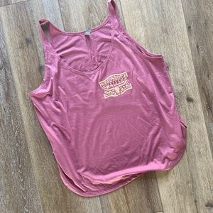 Morgan Wallen Tank Tops